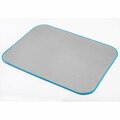 Homz IRONING BOARD PAD 10.5 in. 6154-6707